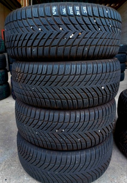 215/55r16 215/55 r16 tli 4db 