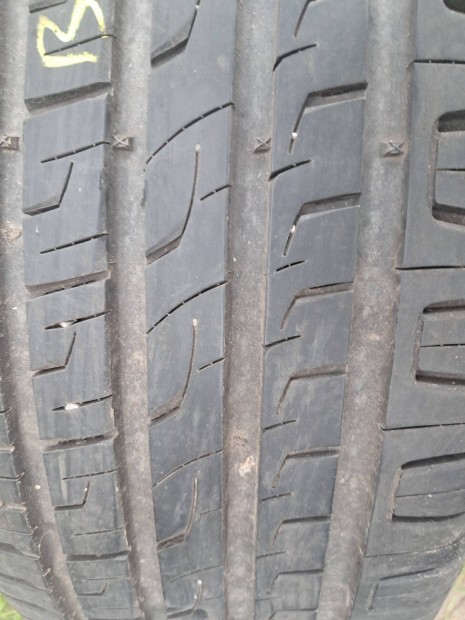 215/55r16 barum bravuris 3 hm nyári gumi 1db 10000ft