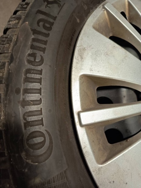 215/55r16 t�ligumi 