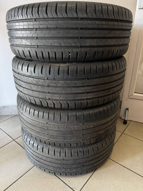 215/55r17 215/55 r17 215 55 17 Passat Superb vw Suzuki