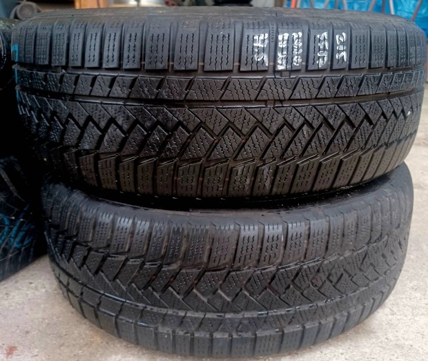 215/55r17 215/55 r17 2db 4db Tbb garnitra. 