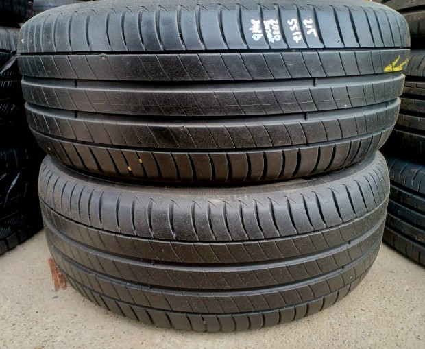 215/55r17 215/55 r17 nyri 2db 