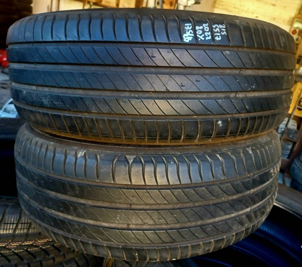 215/55r17 215/55 r17 nyri 2db 