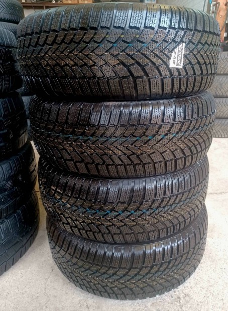 215/55r17 215/55 r17 tli 4db 0km-es 