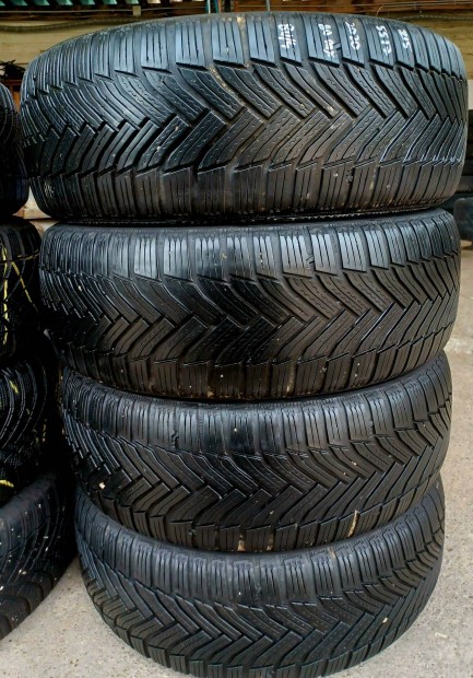 215/55r17 215/55 r17 tli 4db