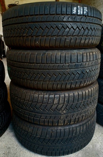 215/55r17 215/55 r17 tli 4db 