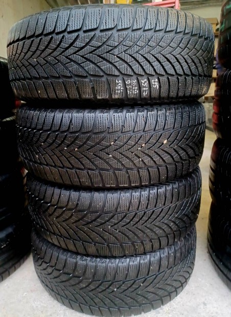 215/55r17 215/55 r17 tli 4db 