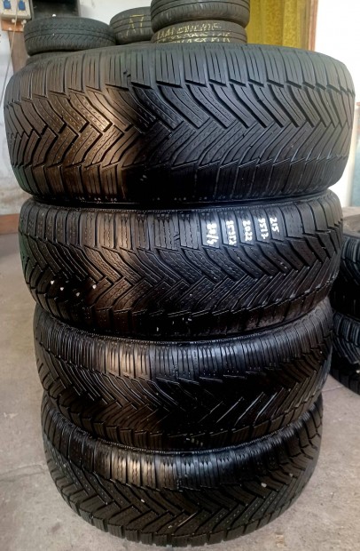 215/55r17 215/55 r17 tli 4db + 2db 