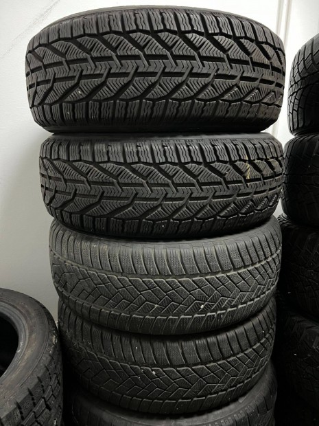 215/55r17 215/55 r17 tli gumi