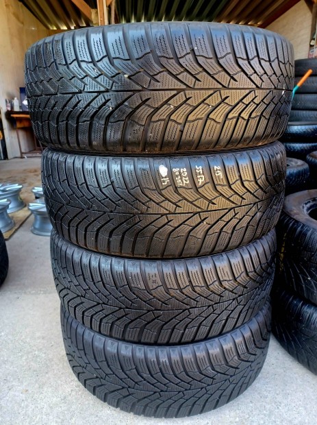 215/55r17 215/55 r17 tbb garnitra 