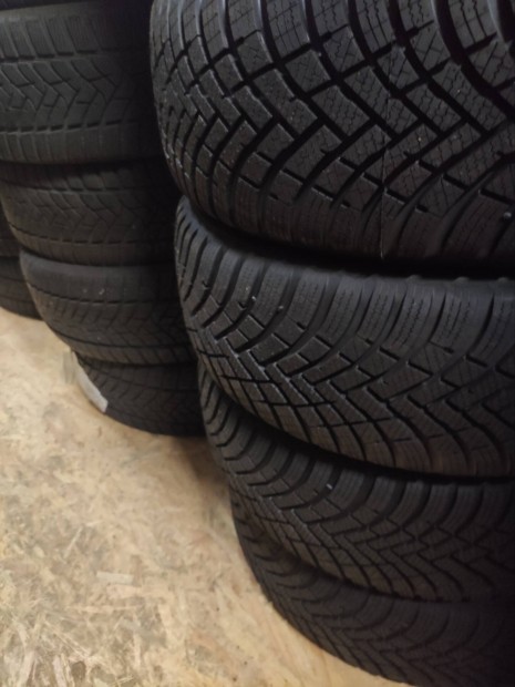 215/55r17 Hankook rs3 tli j 155eft/4db