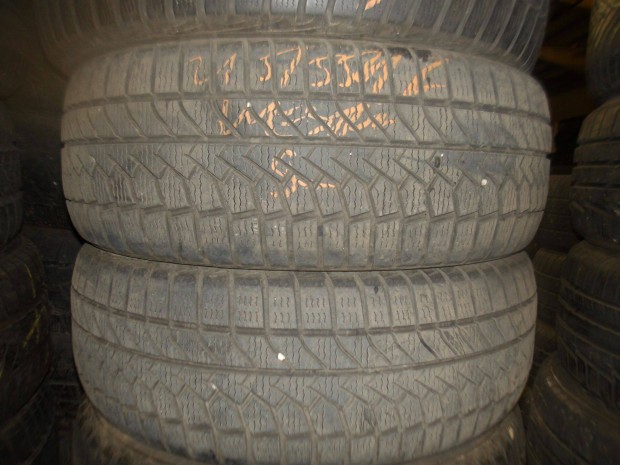 215/55r17 Westlake tli gumi ajndk szerelssel