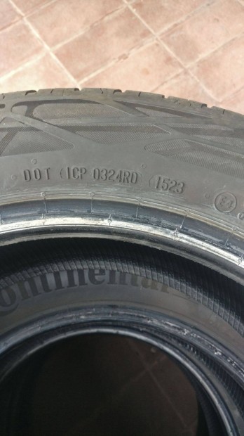 215/55r17 continental ecocontact 6 ny�ri gumi