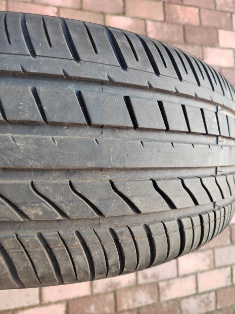 215/55r17 nyri 2023. 215/55 r17 