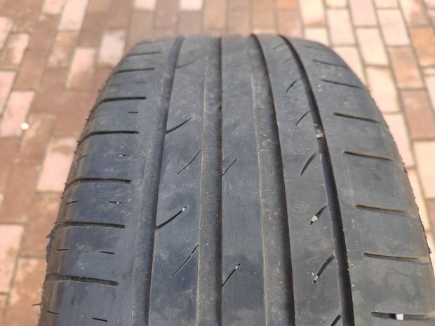 215/55r17 nyri gumi 215/55 r17