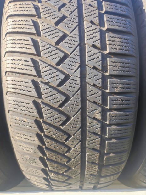 215/55r17es Continental tligumi