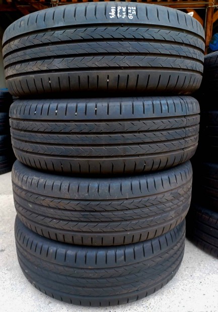 215/55r18 215/55 r18  nyri 4db 