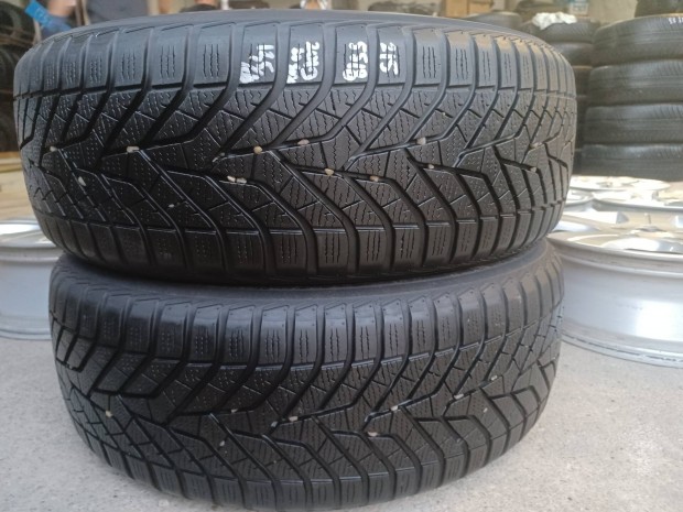 215/55r18 215/55 r18 tli 2db 