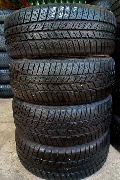 215/55r18 215/55 r18 tli 4db Dem 