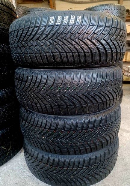 215/55r18 215/55 r18 tli 4db 