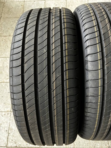 215/55r18 Michelin nyri