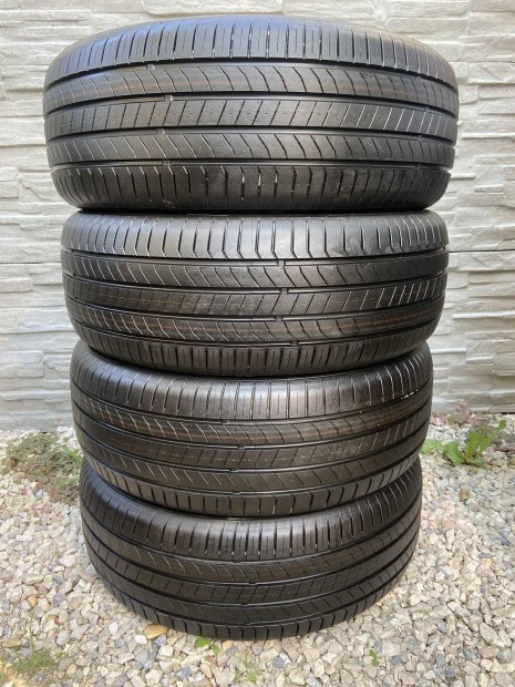 215/55r18 j Nexen N Fera Primus Dot 2025 18 col
