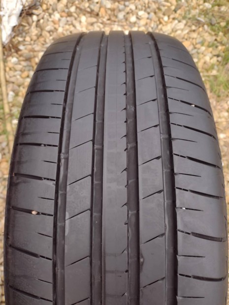 215/55r18as Bridgestone nyárigumi