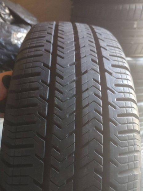 215/60R16C Michelin nyrigumik