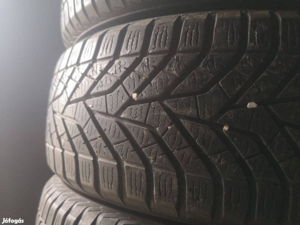 215/60R16 215/60 45e/4db Yokohama téligumik