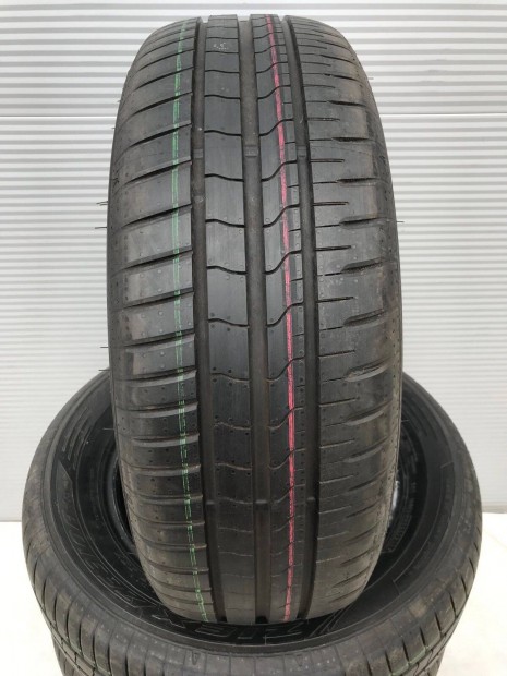 215/60R16 215/60 R16 215/60/16 Demo j Falken nyri gumi r/db Dot23