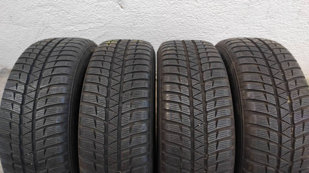 215/60R16 215/60 R16 215/60 16 