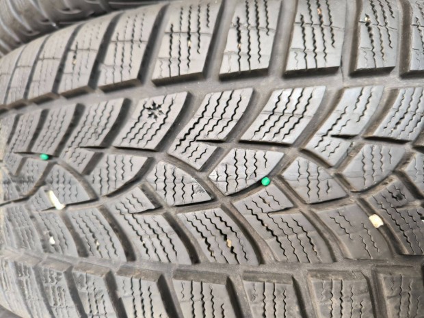 215/60R16 215/60 jszer Dunlop tligumik