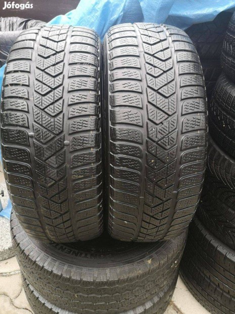 215/60R16 2-4 db tligumi