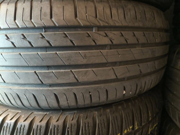 215/60R16 45e/4db 215/60 R16 Sailun olcs�n