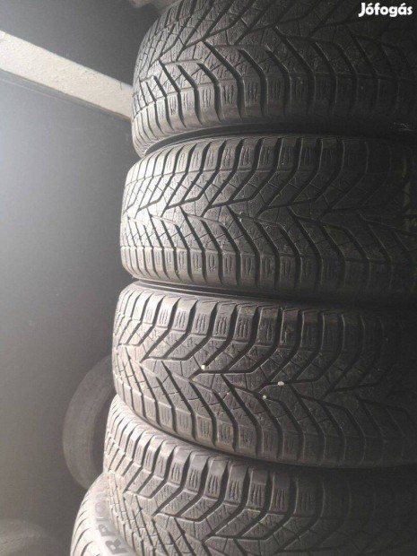 215/60R16 50e/4db Yokohama tligumik olcsn