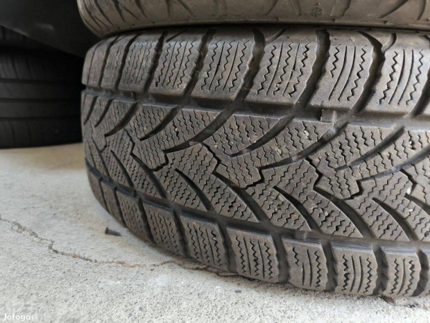 215/60R16 55e/4db tligumi 215/60 16 R16 tli
