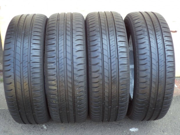 215/60R16 Continental Nyri Gumi