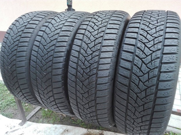 215/60R16 Dunlop tli gumi garnitra 215/60 r16