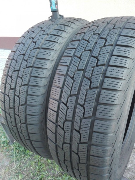 215/60R16 Firestone ngyvszakos gumi 2db 215/60 r16