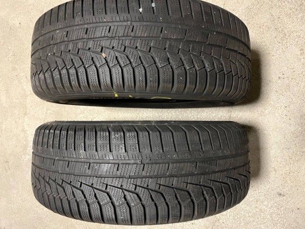 215/60R16 Hankook tligumi