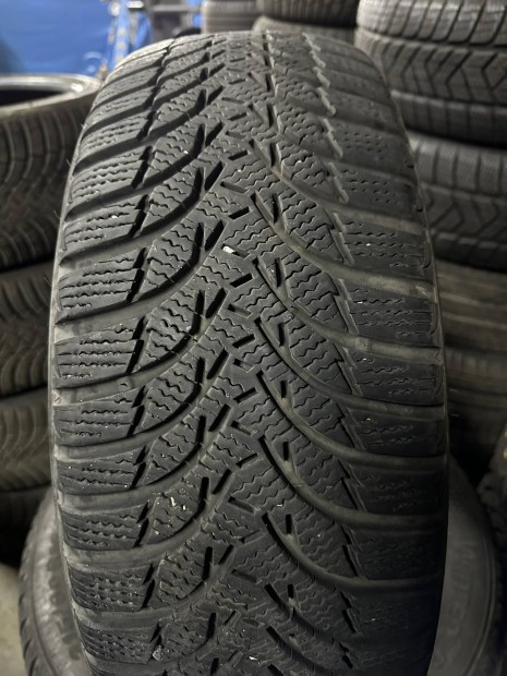 215/60R16 Kumho tli gumi 215/60 r16