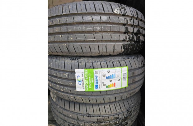 215/60R16 Linglong 99V XL Új Nyári Gumi Akció!!!