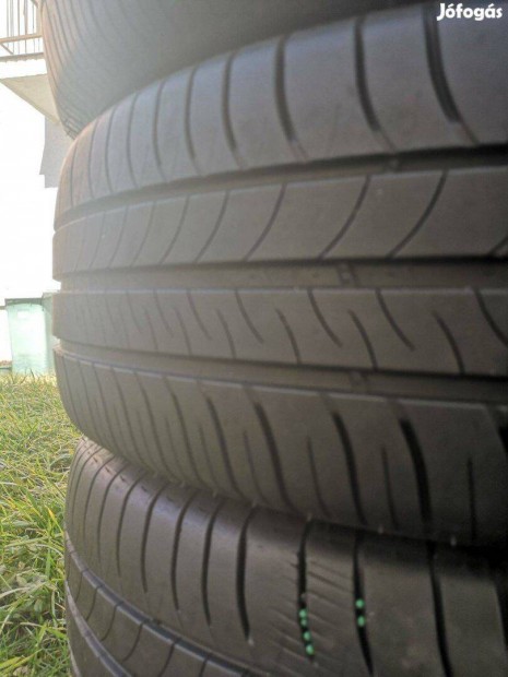 215/60R16 Michelin nyárigumik eladók