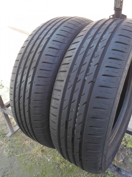 215/60R16 Nexen nyri gumi 2db 215/60 r16