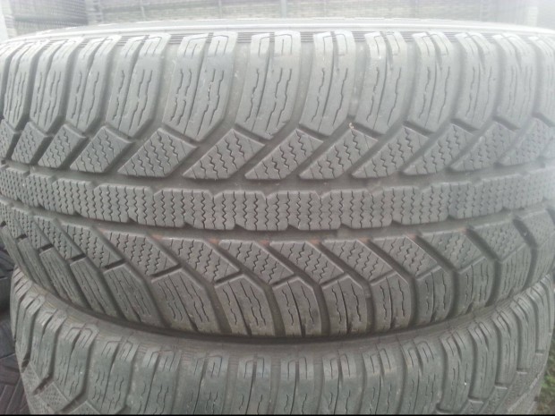 215/60R16 Semperit Master-grip2 XL tli gumi