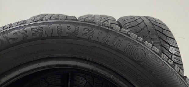 215/60R16 Tli Garnitra elad 
