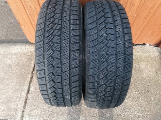 215/60R16 Tligumi 2db 