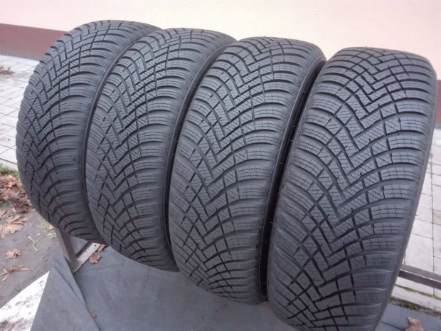 215/60R16 j Hankook tli gumi garnitra 215/60 r16