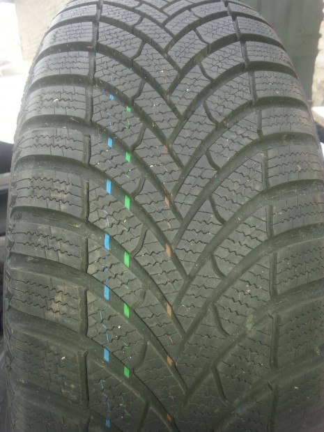 215/60R16 XL Semperit Speed-grip5 j 1 db tli gumi