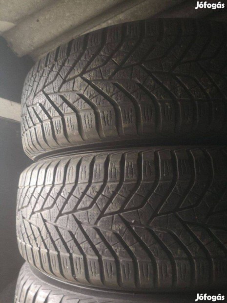 215/60R16 Yokohama t�ligumik 45e/4db 215/60 R16